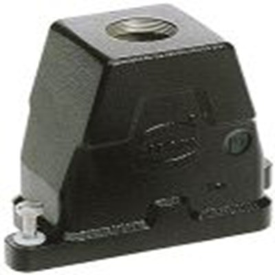 19400060410 HARTING product image